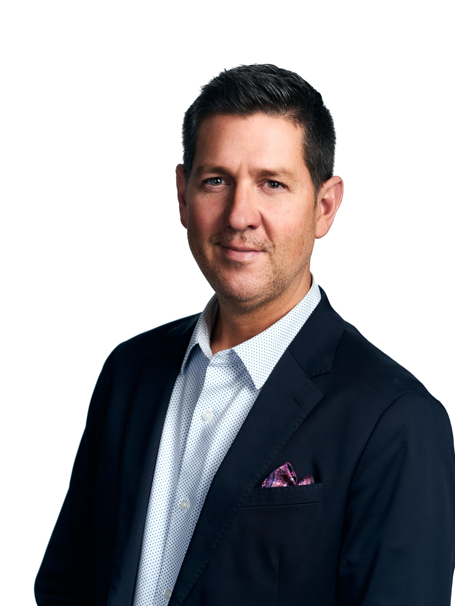 23.04.06 NERT Headshots 0008 1