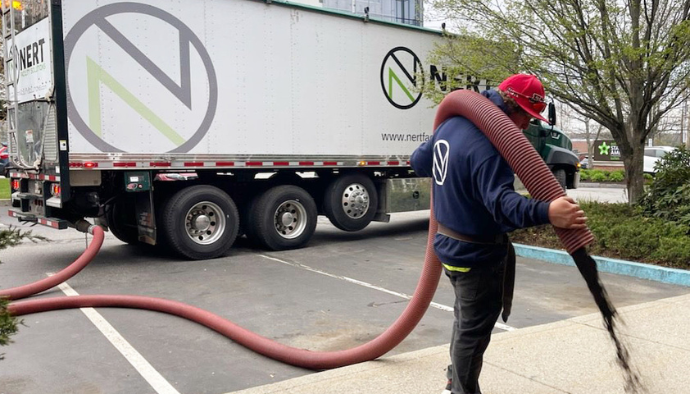 Untitled design (34)