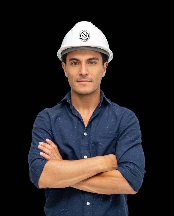 Untitled design (47)