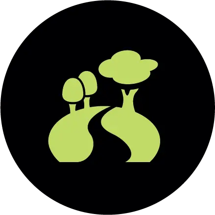 landscape-installation