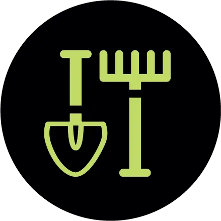 landscaping-maintenance