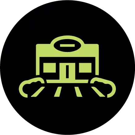 parking-lot-services